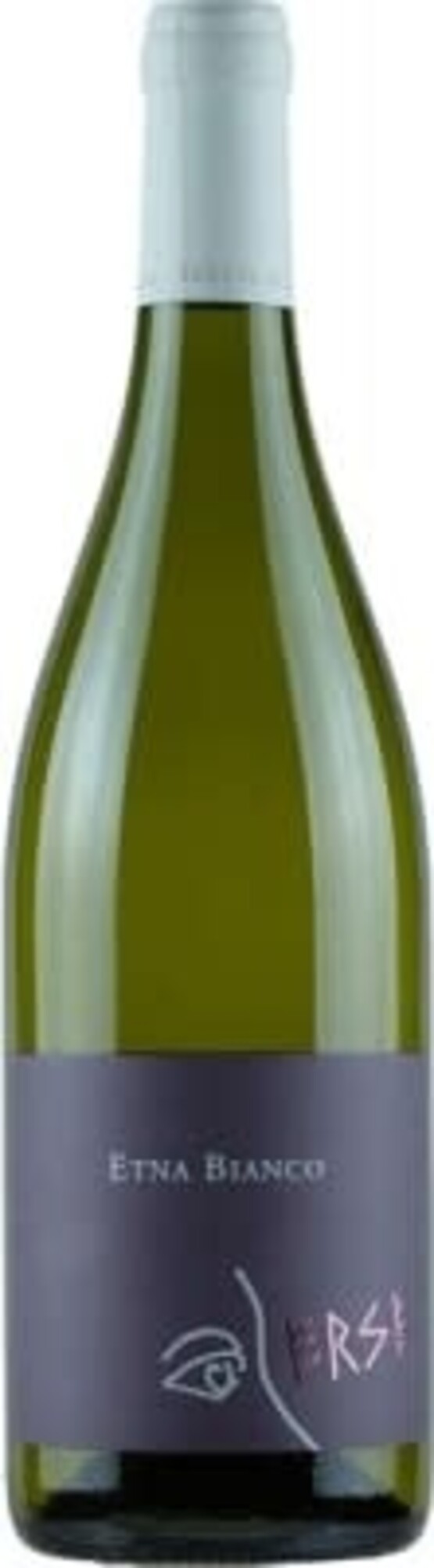 Other Whites Etna Bianco, Tenuta Di Fessina, Sicilia, IT, 2024