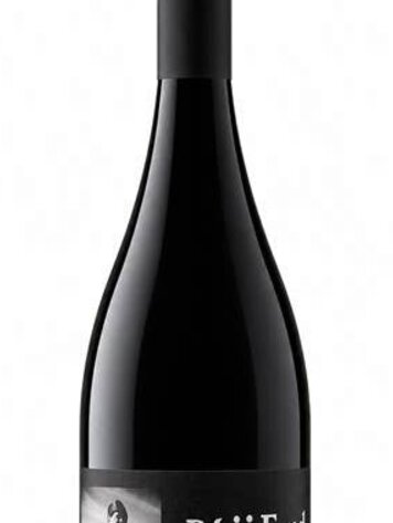 Shiraz/Syrah Shiraz "Blue Eyed Boy", Mollydooker, AU, 2022