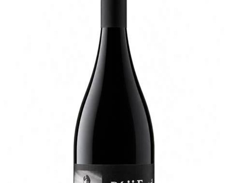 Shiraz/Syrah Shiraz "Blue Eyed Boy", Mollydooker, AU, 2022