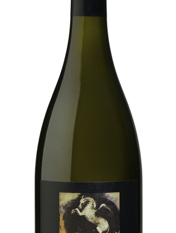 Chardonnay Chardonnay, "Mitsuko", Clos Pegase, Napa Valley, CA, 2022