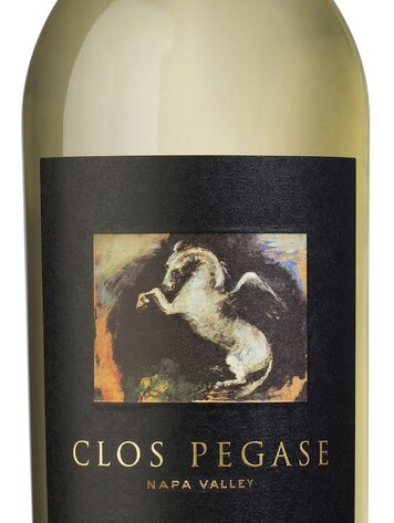 Sauvignon Blanc Sauvignon Blanc, Clos Pegase, Napa Valley, CA, 2022