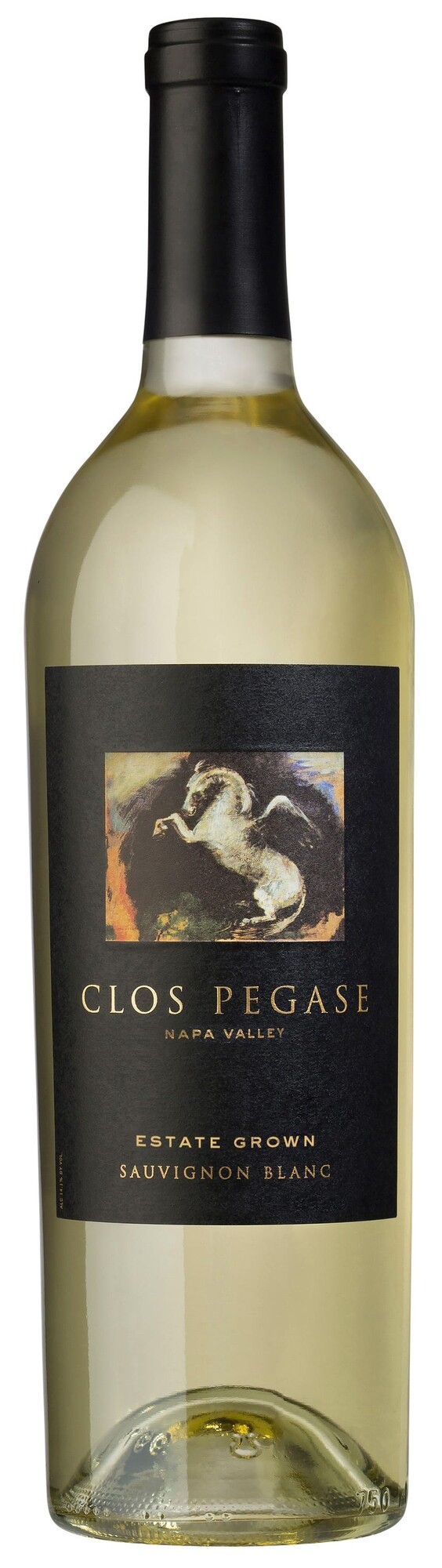 Sauvignon Blanc Sauvignon Blanc, Clos Pegase, Napa Valley, CA, 2022