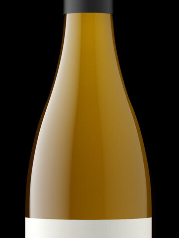 Chardonnay Chardonnay, The Setting, Chehalem Mountain Vineyard, OR, 2022