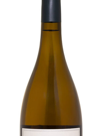 Chardonnay Chardonnay, Girard, Carneros, CA, 2022