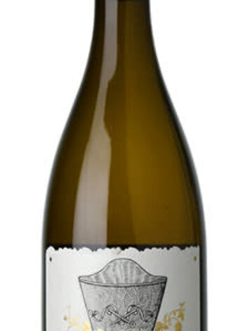 Chardonnay Chardonnay, Novellum, Languedoc-Roussillon, FR, 2024