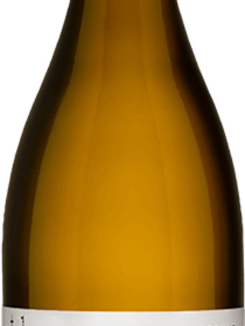 White Burgundy Chassagne Montrachet, "Vieilles Vignes" Domaine Guy Amiot, FR, 2023