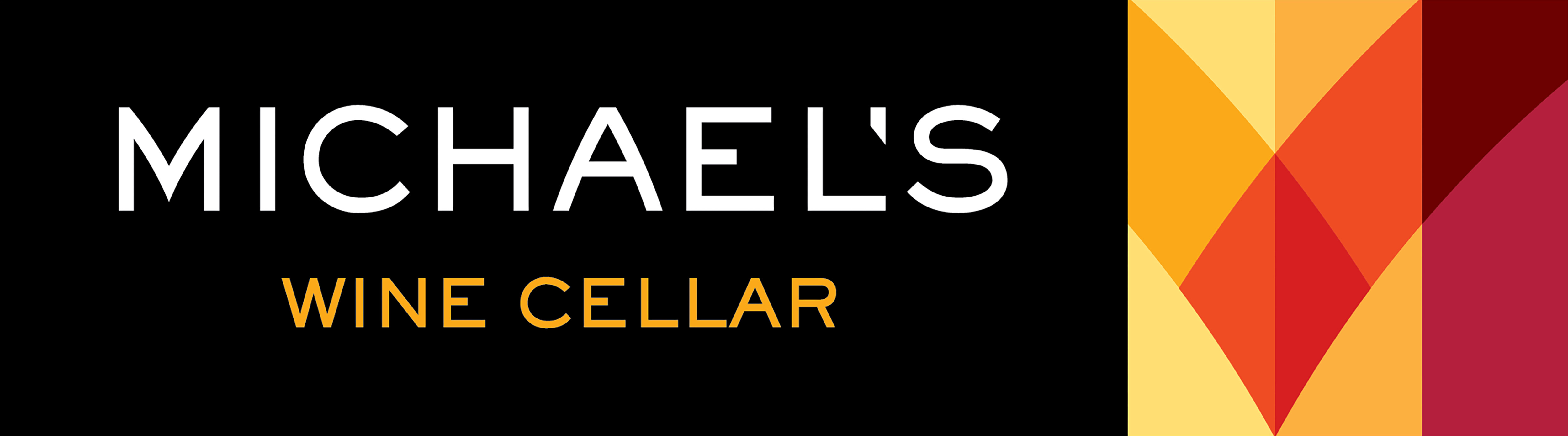 Michael's Wine Cellar