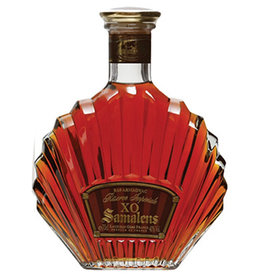 Samalens Armagnac XO