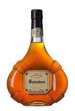 Samalens VSOP