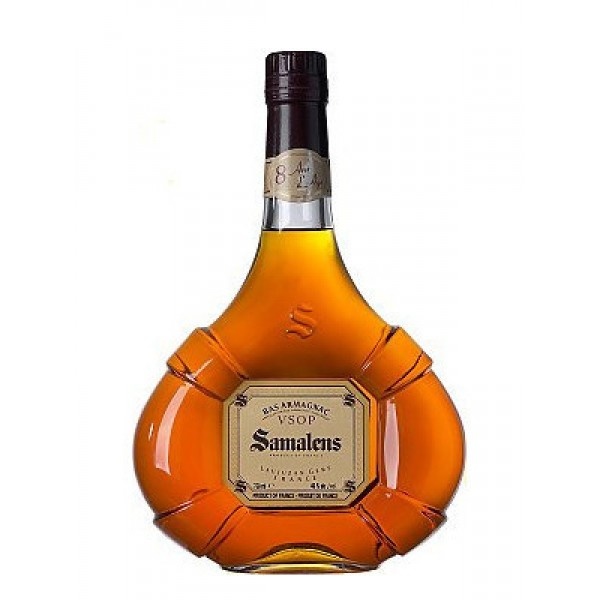 samalens-vsop.jpg