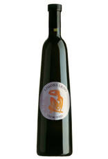 Argiolas Argiolas Limonsardo 'Tremontis'