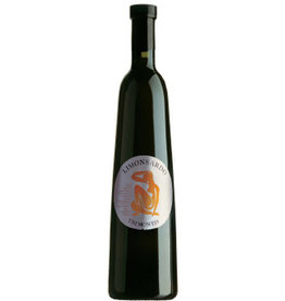 Argiolas Lemoncello