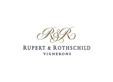 Rupert & Rothschild