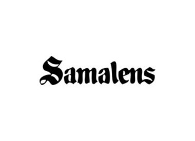 Samalens