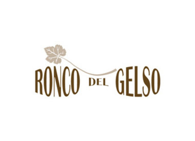 Ronco del Gelso