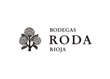 Bodega Roda