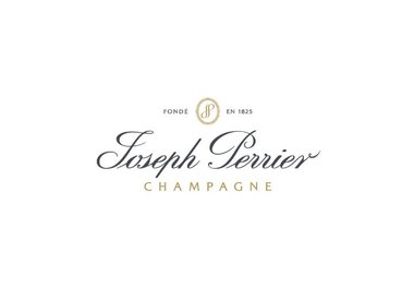 Champagne Joseph Perrier