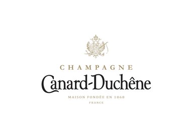 Champagne Canard Duchene