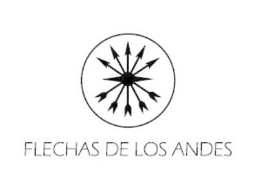 Flechas de los Andes