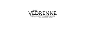 Vedrenne