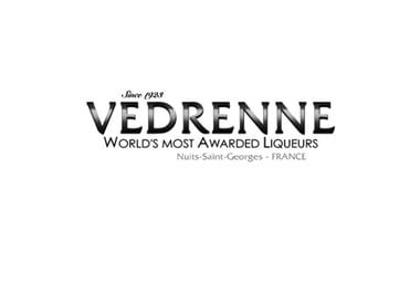 Vedrenne