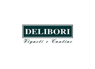 Delibori