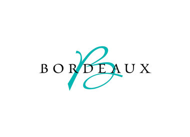 Bordeaux