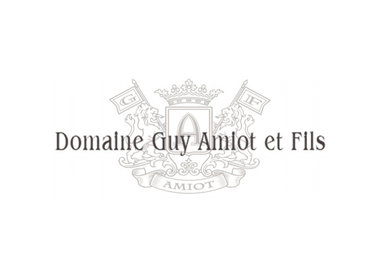 Guy Amiot