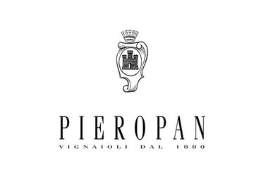 Pieropan