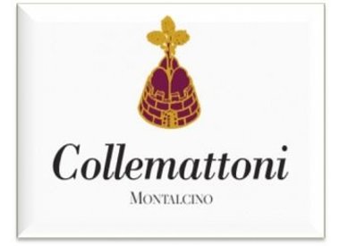 Collemattoni