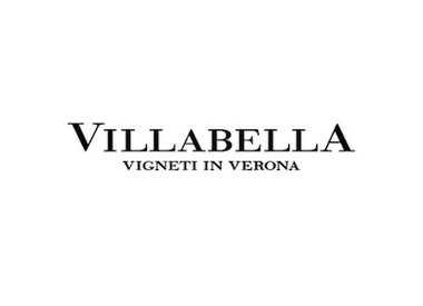 Villabella