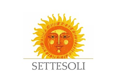 Settesoli