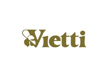 Vietti