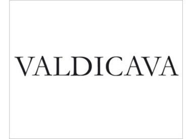 Valdicava