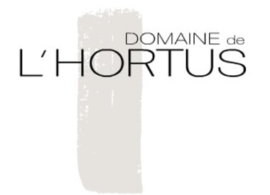 Domaine de L'Hortus