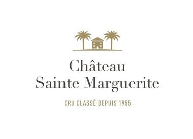 Chateau Saint-Marguerite