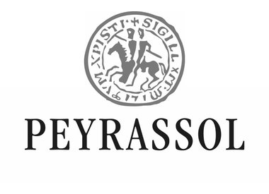 Chateau Peyrassol