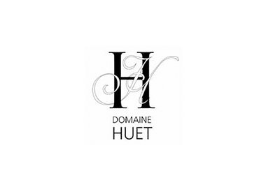 Domaine Huet