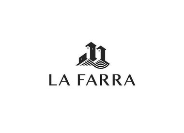 La Farra