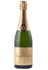 Champagne Joseph Perrier Cuvee Royale Brut 2008