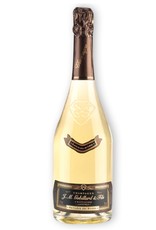 Champagne Gobillard Privilege des Moines NV