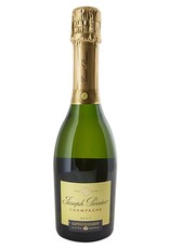 Champagne Joseph Perrier 200ml  Cuvee Royale NV