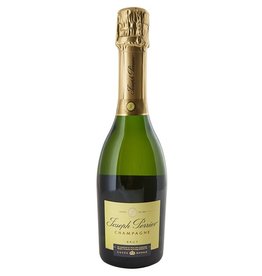 Champagne Joseph Perrier 200ml Cuvee Royale NV