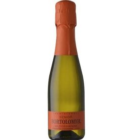 Bortolomiol Prosecco Valdobiadene 'Senior' 200ml