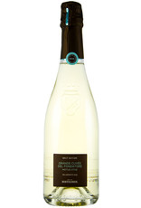 Bortolomiol Prosecco Valdobiadene 'Grande Cuvee des Fontadore'