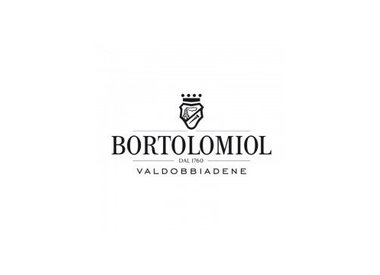 Bortolomiol