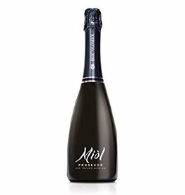 Bortolomiol Prosecco di Treviso Extra Dry 'Miol'