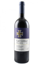 Fontodi Toscana IGT 'Flacianello della Pieve' 2016