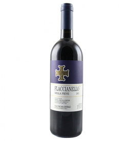 Fontodi Toscana IGT 'Flacianello della Pieve' 2016