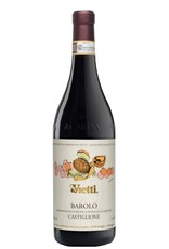 Vietti Barolo 'Castiglione' 2020